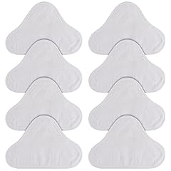 Sgizoku microfiber steam for sale  Delivered anywhere in USA 