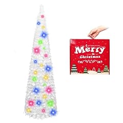 Nieting christmas tree for sale  Delivered anywhere in UK