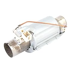 Genuine beko flavel for sale  Delivered anywhere in UK