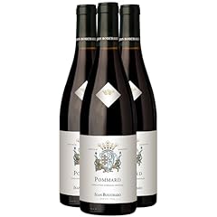 Pommard rouge 2021 d'occasion  Livré partout en France