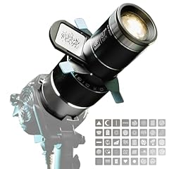 Digitalfoto ptical snoot gebraucht kaufen  Wird an jeden Ort in Deutschland