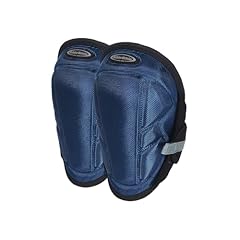 Mcguire nicholas gel for sale  Delivered anywhere in USA 