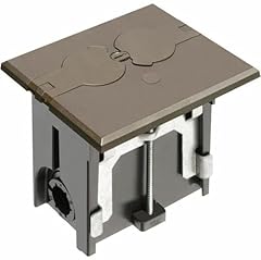 Arlington flbaf101br adjustabl for sale  Delivered anywhere in USA 