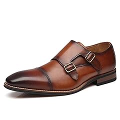 Milano mens double for sale  Delivered anywhere in USA 