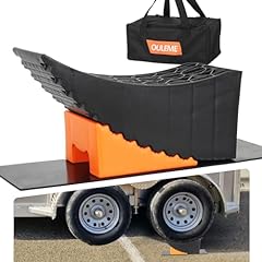 Ouleme raised tire for sale  Delivered anywhere in USA 