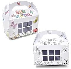 Gift boutique pack for sale  Delivered anywhere in USA 