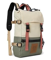 Topo designs rover usato  Spedito ovunque in Italia 