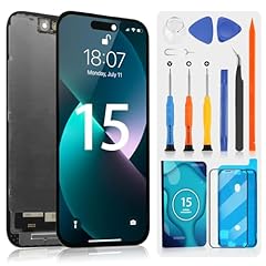 Incell iphone lcd d'occasion  Livré partout en France