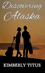 Discovering alaska d'occasion  Livré partout en France