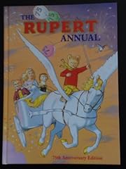 Rupert annual . for sale  Delivered anywhere in UK