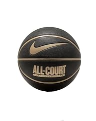 Nike basketballs unisex usato Nike basketballs unisex usato  Spedito ovunque in Italia