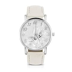 Women quartz watch for sale  Delivered anywhere in UK