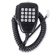 8pin handheld microphone for sale  Delivered anywhere in USA 