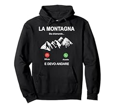 Frase divertente regalo usato  Spedito ovunque in Italia 