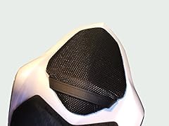 Triboseat anti rutsch gebraucht kaufen  Wird an jeden Ort in Deutschland