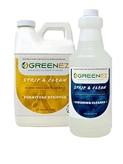 Greenez strip clean for sale  Delivered anywhere in USA 