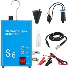 Automotive smoke leak for sale  Delivered anywhere in UK