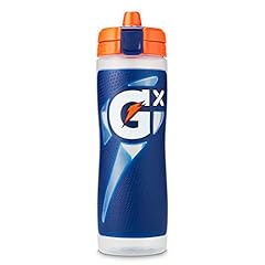 Gatorade bottle plastic for sale  Delivered anywhere in USA 
