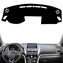 Rzapctpb fit mitsubishi for sale  Delivered anywhere in USA 