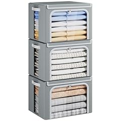 Yecaye clothes storage for sale  Delivered anywhere in USA 