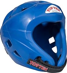 Top ten 4066 usato  Spedito ovunque in Italia 