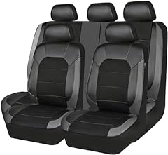 Niconc car seat for sale  Delivered anywhere in UK