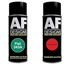 Auto vernice spray usato  Spedito ovunque in Italia 