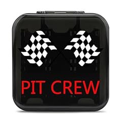 Racing car pit for sale  Delivered anywhere in USA 