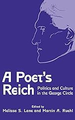 Poet reich politics for sale  Delivered anywhere in USA 