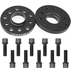 Hhcsop 5x100 5x112 for sale  Delivered anywhere in USA 