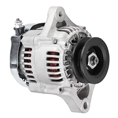 Alternator fit kubota for sale  Delivered anywhere in USA 