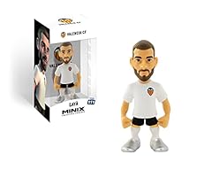 Minimix figure gayà for sale  Delivered anywhere in UK