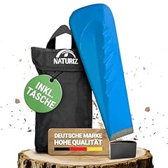 Naturiz profi spaltkeil gebraucht kaufen  Wird an jeden Ort in Deutschland
