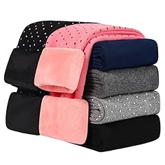 Kereda mädchen leggings gebraucht kaufen  Wird an jeden Ort in Deutschland