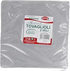 Graziano tovaglioli carta usato  Spedito ovunque in Italia 