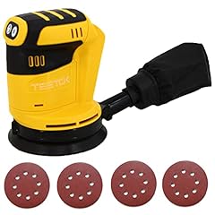 Orbital sander compatible for sale  Delivered anywhere in Ireland