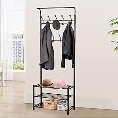 Home bliss freestanding for sale  Delivered anywhere in UK