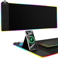 Mouse pad phone for sale  Delivered anywhere in USA 