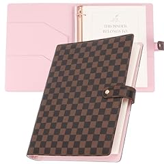 Office ritm letter for sale  Delivered anywhere in USA 