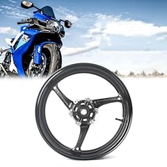 Jantes suzuki gsxr d'occasion  Livré partout en France
