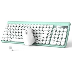 Racegt wireless typewriter for sale  Delivered anywhere in USA 