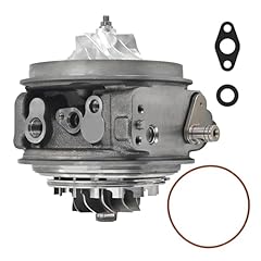 Buxatina upgraded 4955462rx for sale  Delivered anywhere in USA 