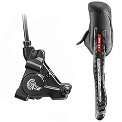 Campagnolo eps erugoreba for sale  Delivered anywhere in USA 