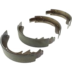 Front rear drum for sale  Delivered anywhere in USA 