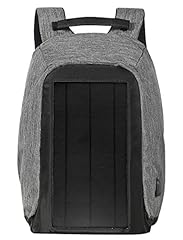 Jauch solar backpack for sale  Delivered anywhere in USA 