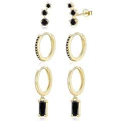 Cerslimo sterling silver for sale  Delivered anywhere in UK
