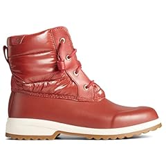 Sperry women maritime for sale  Delivered anywhere in USA 