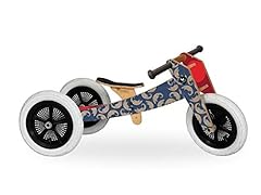 Wishbone bike 1 gebraucht kaufen  Wird an jeden Ort in Deutschland