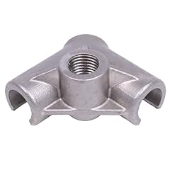 Dvparts loader joystick gebraucht kaufen  Wird an jeden Ort in Deutschland