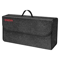 Einesin borsa porta usato  Spedito ovunque in Italia 